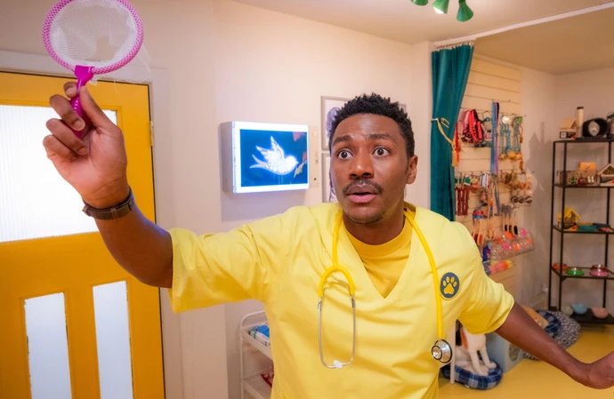 The Murder Mystery of Josie Jump Debunked 