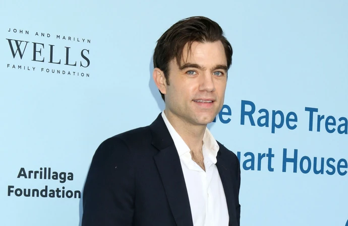 Patrick Ball feared he would never pay off his student loans