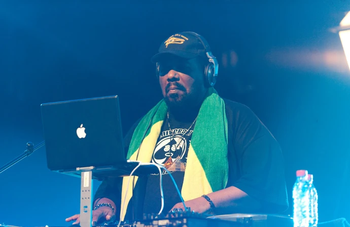 Credit: Lawrence/Starface/Avalon