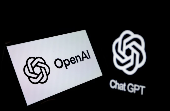 OpenAI has paused plans for a major UK data centre
