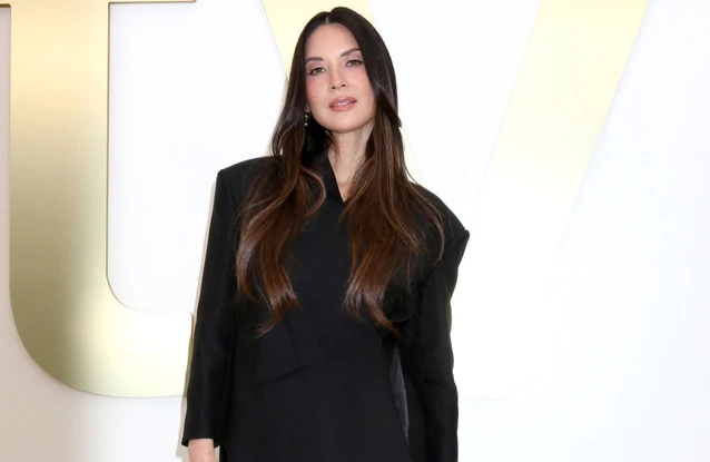 Olivia Munn is in recovery after being diagnosed with breast cancer three years ago