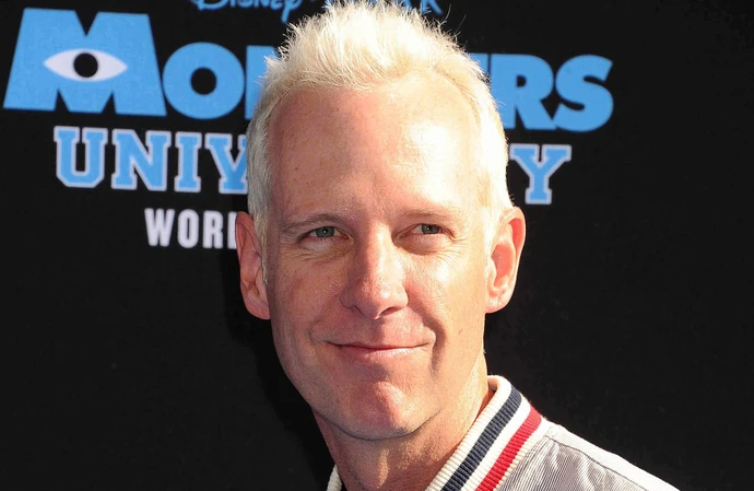 Credit: Derek Ross/Avalon