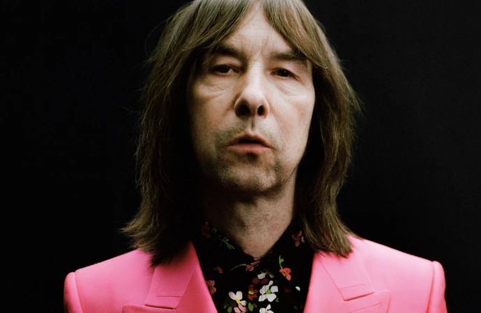 Credit: Adam Peter Johnson