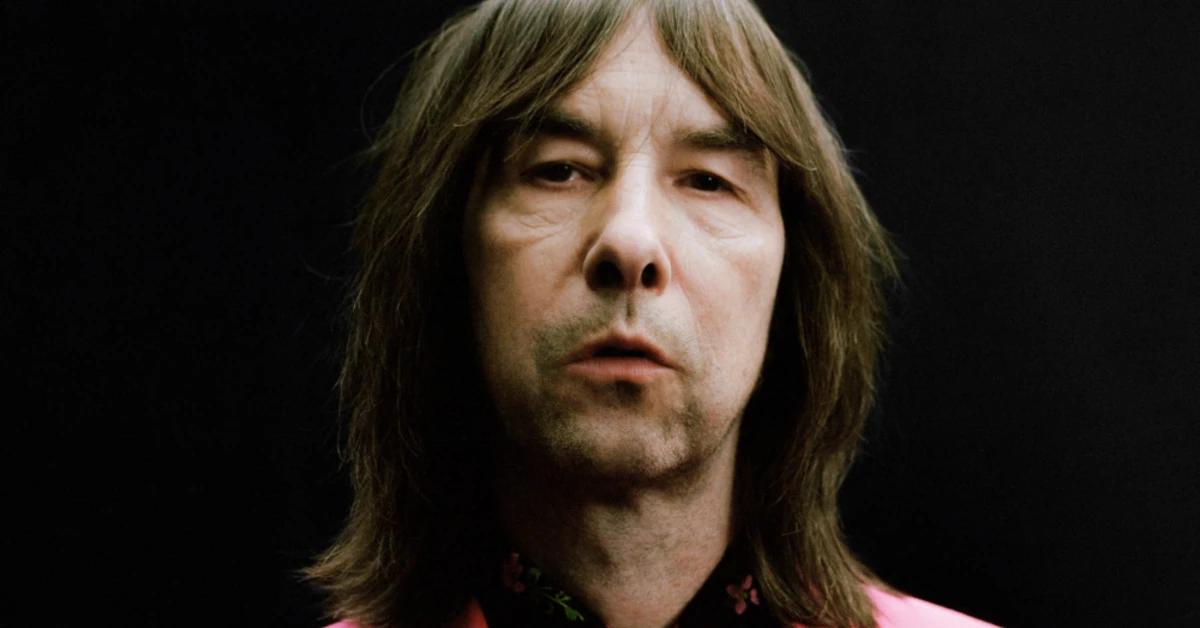 Primal Scream announce XTRMNTR UK tour with full‑album performances and a return to the Barrowland