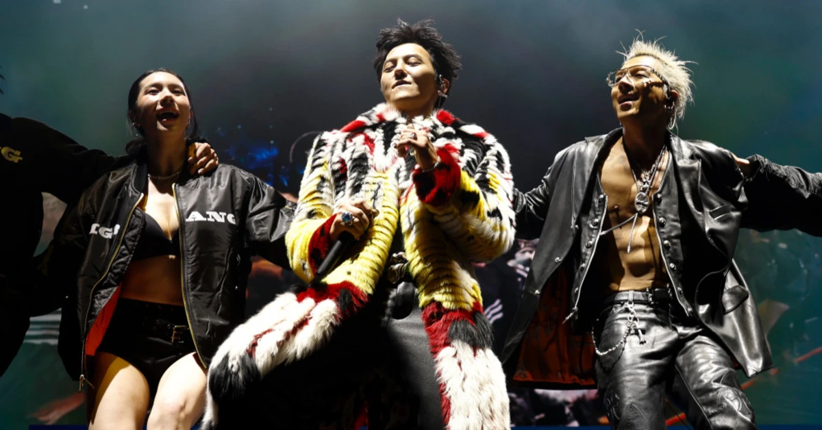 K-POP・アジア BIGBANG 2026_04_14__bssimg_1776159504c