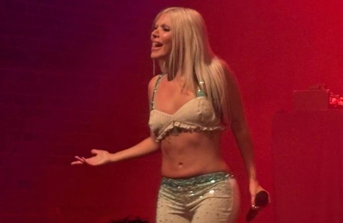 Credit: Leticia Sepulveda