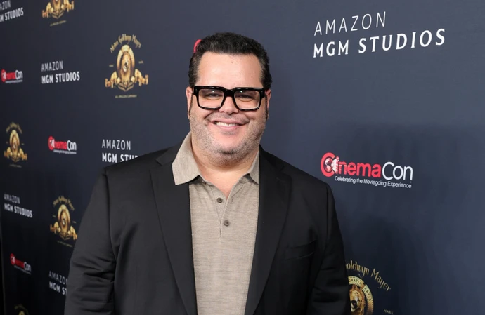 Josh Gad is joining Ocean's 11 prequel