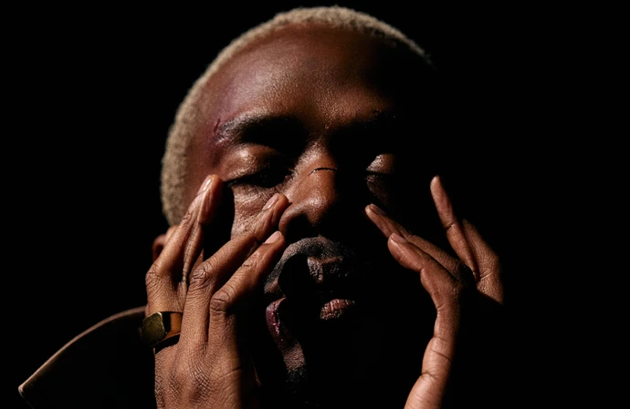 Will Brown shares his story of spiritual rebirth on his debut EP Welcome To Brownsville