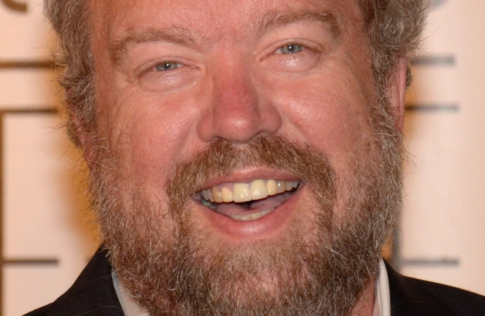 Don Schlitz, the influential country songwriter behind The Gambler, has died at the age of 73 after a sudden illness