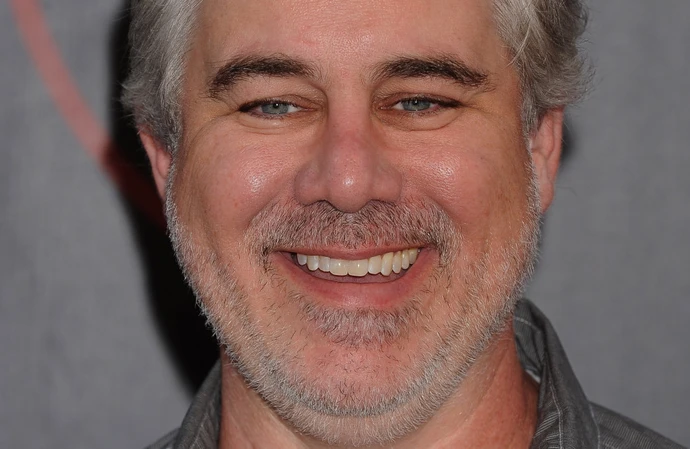 Patrick Labyorteaux has slammed former child stars who downplay their early fame – saying he ‘hates’ when people pretend being a teen idol ‘wasn’t that great’