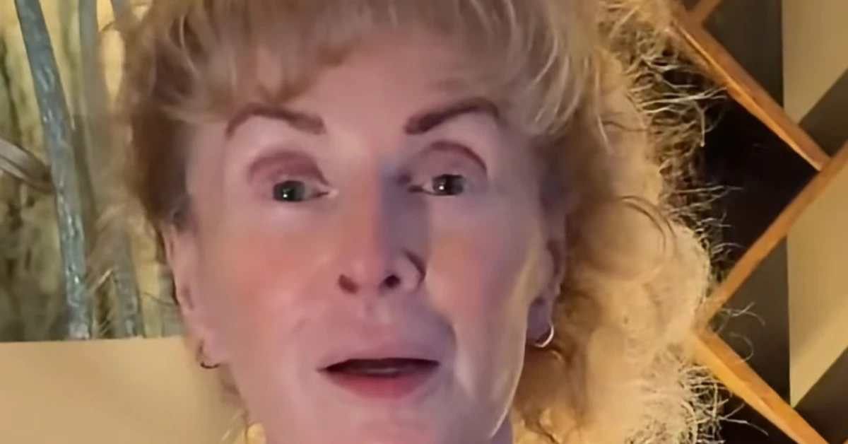 I'm A Celebrity...South Africa's Beverley Callard gives health update ...
