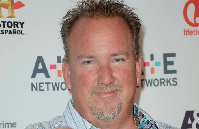 Darrell Sheets has died