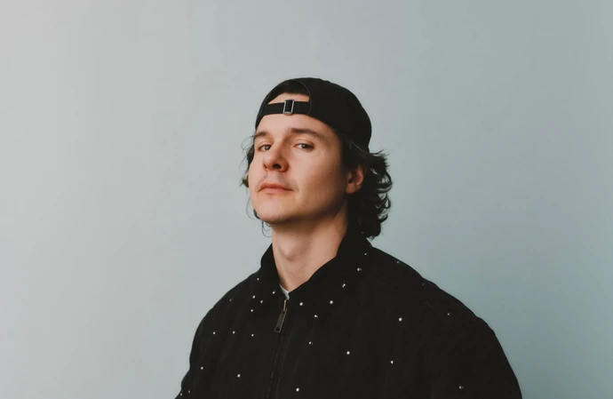 Credit: Frederik Barasinski