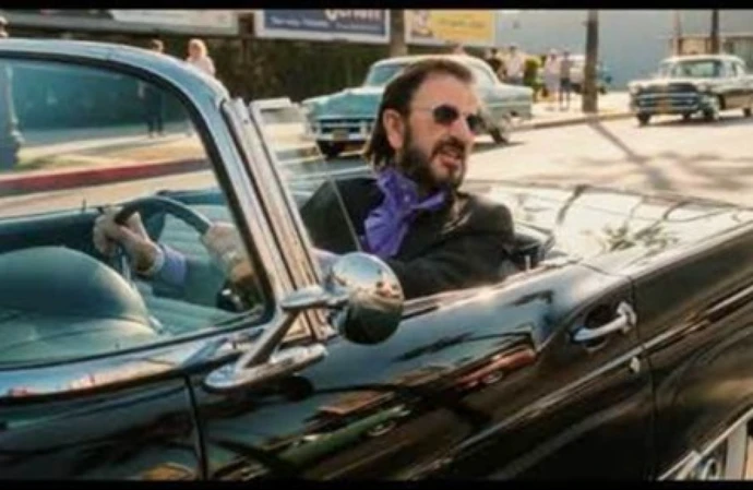 Long Long Road is out now