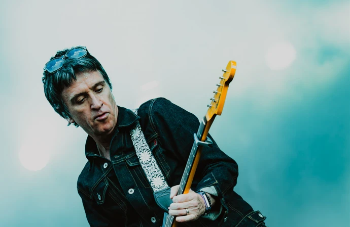 Credit: Kristen Bourdeau