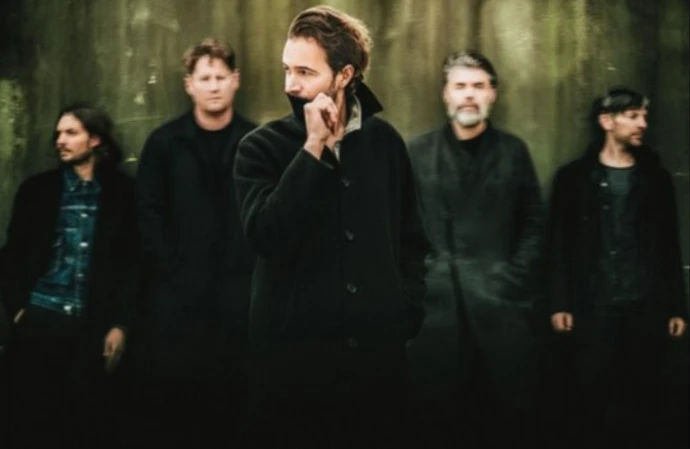 Credit: Rahi Rezvani