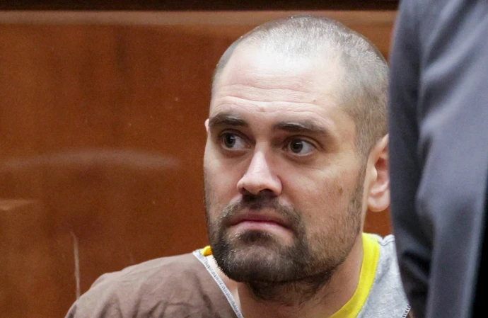 Nick Reiner has pleaded not guilty