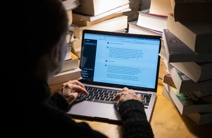 Friendly AI chatbots are more likely to provide inaccurate information