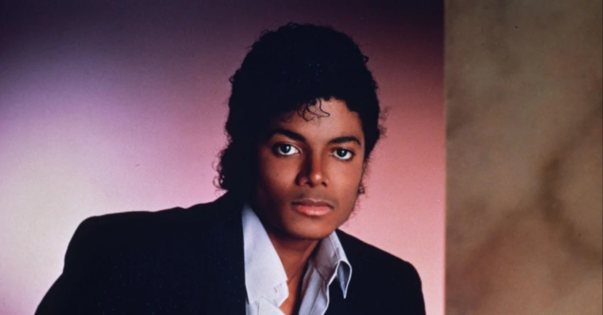 Kasus Dugaan Pelecehan Michael Jackson: Sidang Dijadwalkan Ulang ke 2028