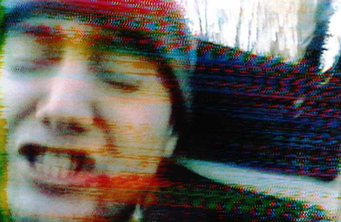The Blair Witch Project reboot has some key names returning behind the scenes