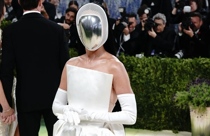 Met Gala Misses