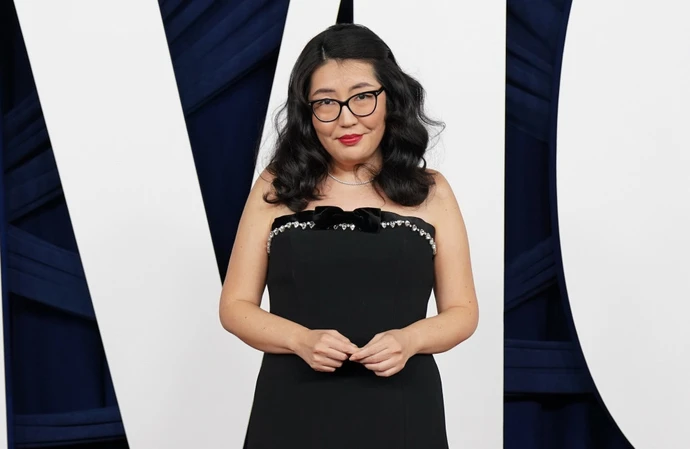 Jenny Han has one request for The Summer I Turned Pretty fans