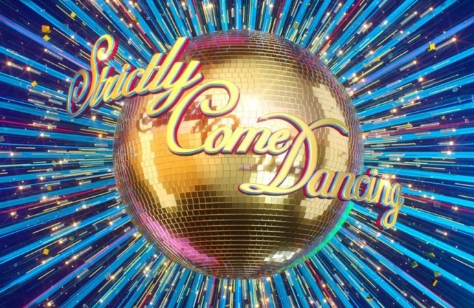 BBC's Strictly Come Dancing
