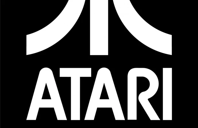 Atari