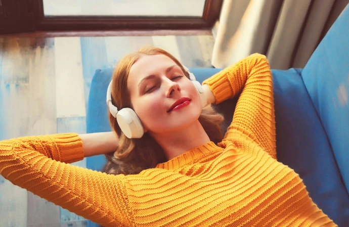 Over a third of new podcasts available on streaming platforms are AI-generated
