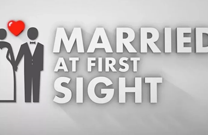 Two female Married at First Sight UK stars are alleging they were sexually assaulted by their onscreen husbands during filming of the Channel 4 dating series
