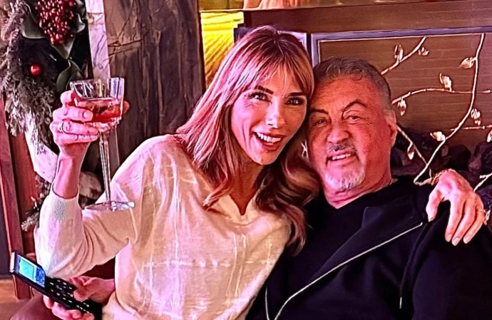 Sylvester Stallone has marked 29 years of marriage to Jennifer Flavin with a heartfelt social media tribute, nearly three years after the couple briefly split and appeared headed for divorce