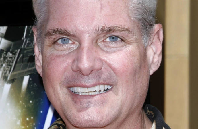 Tom Kane has died