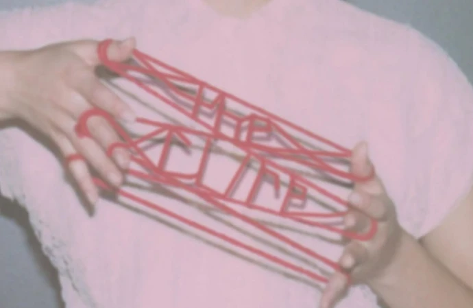 The Cure is released on May 22