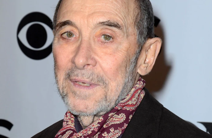 Albert Wolsky, the two-time Oscar-winning costume designer whose work shaped some of Hollywood’s most iconic film looks including Grease, All That Jazz and Bugsy, has died aged 95