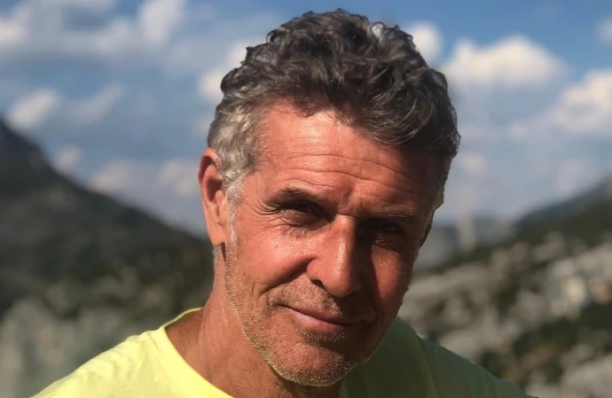 Pierre Deny, the veteran French actor known to international audiences for his role in Emily in Paris, has died aged 69 following a battle with amyotrophic lateral sclerosis, also known as ALS