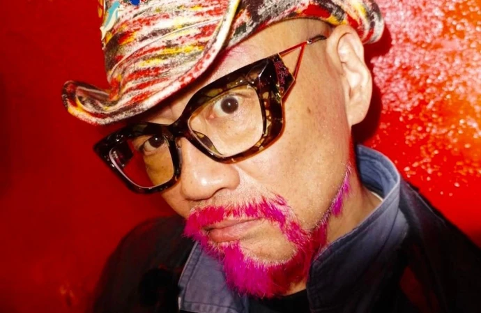 Yoshihiro Nishimura, the cult Japanese filmmaker whose blood-soaked horror films helped redefine splatter cinema for a new generation, has died aged 59 following a battle with liver disease