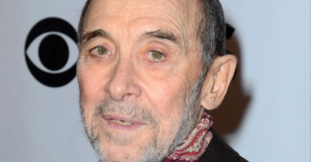 Albert Wolsky, Perancang Kostum Ikonik 'Grease', Tutup Usia 95