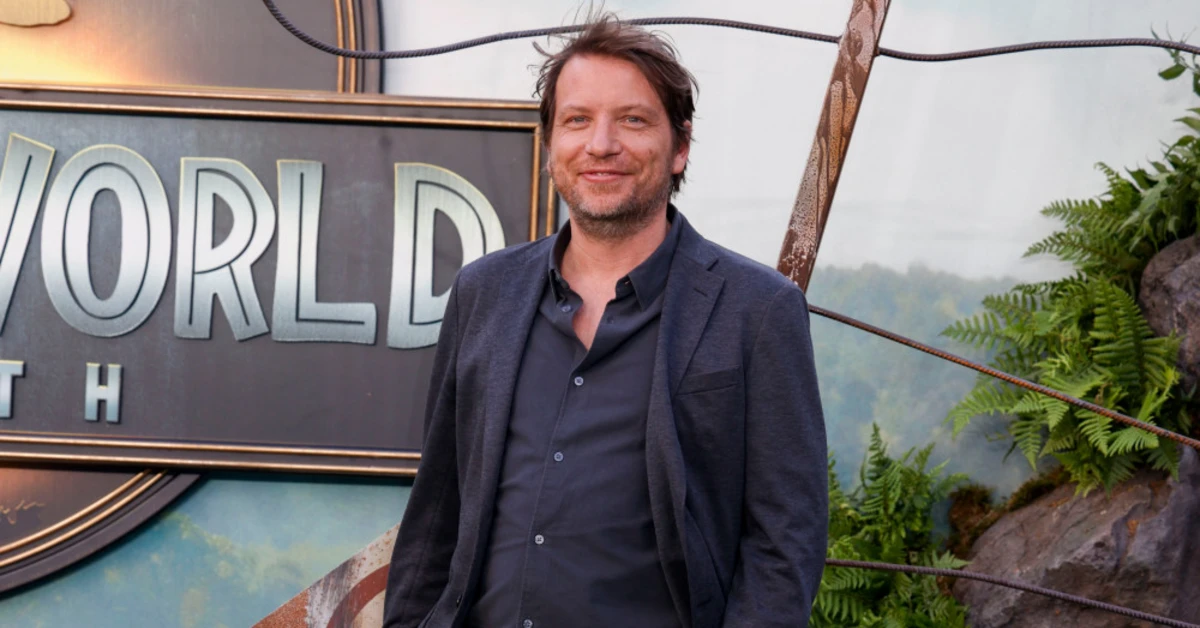 Gareth Edwards vs Spielberg: Dua Kutub Pandangan Sutradara soal AI di Industri Film