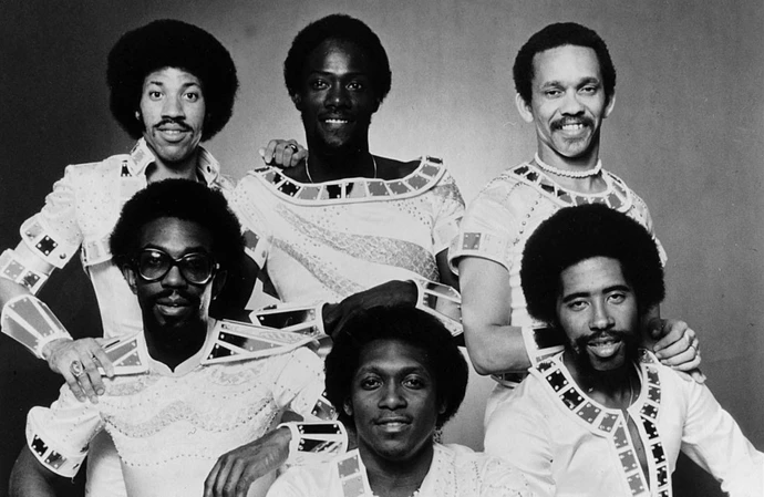 Ronald LaPread, the Grammy-winning bassist and founding member of the Commodores, has died aged 75
