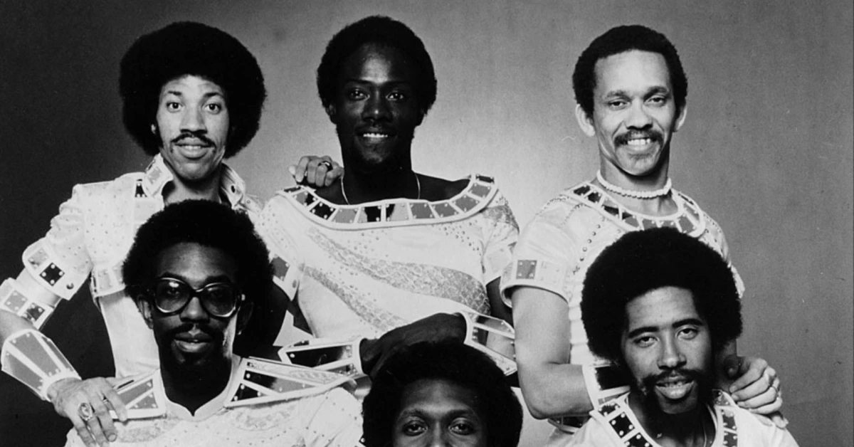 Ronald LaPread, Bassis Commodores di Balik Lagu 'Brick House' dan 'Easy', Meninggal di Selandia Baru