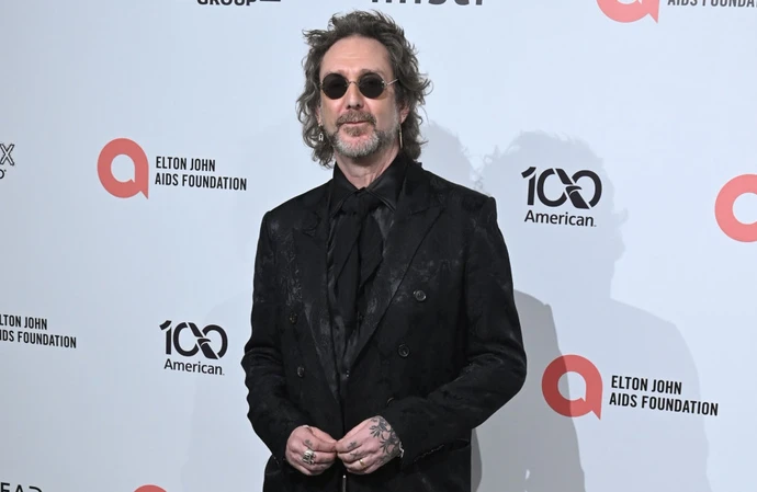 Chris Robinson's sharp response to the patriotic chants reportedly triggered walkouts