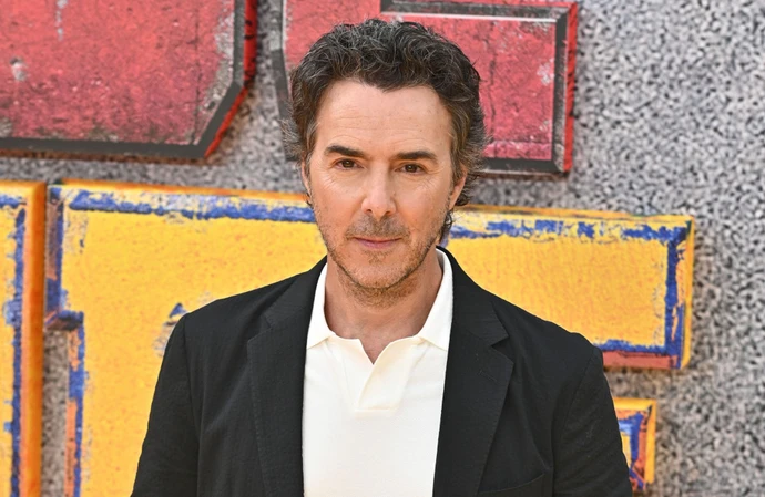 Shawn Levy has worked closely with Ryan Gosling during the making of Star Wars: Starfighter