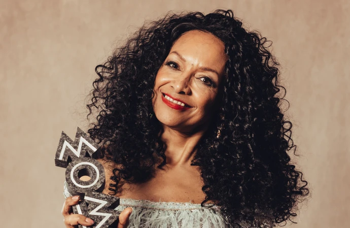 Kanya King passed away just two months after the 30th MOBO Awards were held