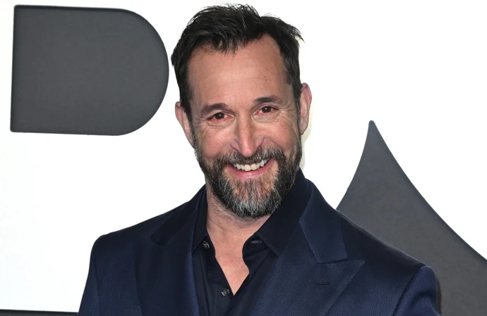 Noah Wyle has revealed The Pitt will break with one of its defining storytelling traditions in its third season