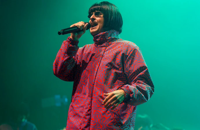Oliver Tree dies in helicopter crash