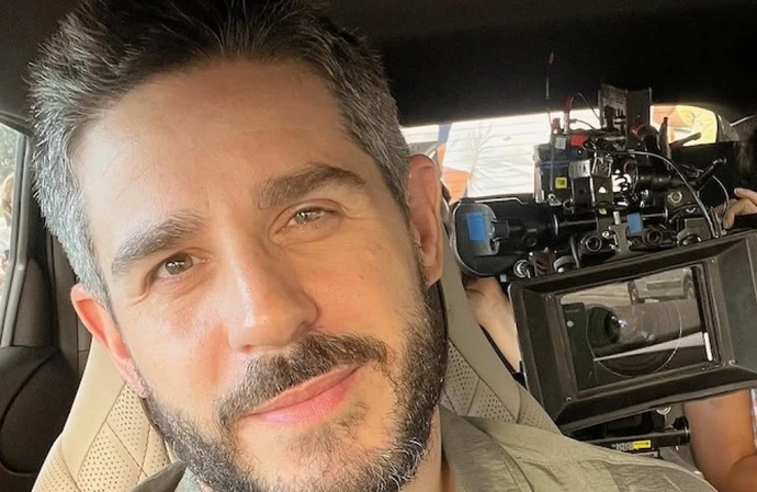 Pedro Neschling relembra diagnóstico de perda auditiva
