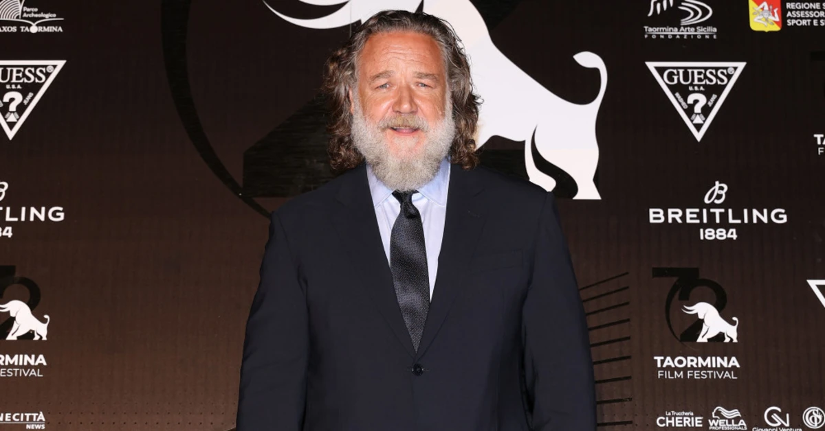 Russell Crowe: Gladiator II Gagal karena Kehilangan 'Inti Moral'