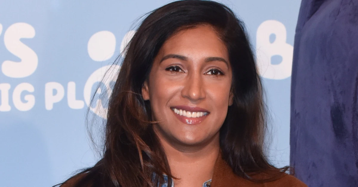 Tina Daheley Tinggalkan BBC Radio 2 Breakfast Show Setelah Tujuh Tahun