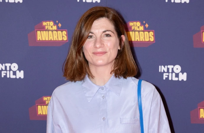 Jodie Whittaker has been cast in Chicks