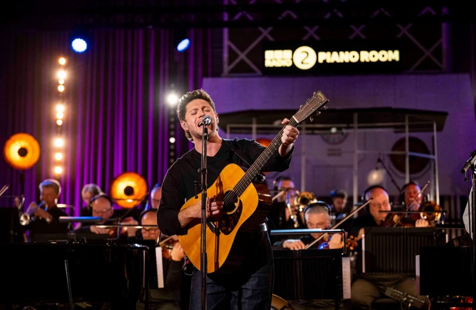 Credit: BBC